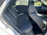 Thumbnail of 2025 White Hyundai ELANTRA