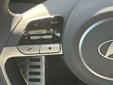 Thumbnail of 2025 White Hyundai ELANTRA