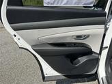 Thumbnail of 2025 Pearl Hyundai TUCSON Hybrid