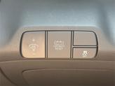 Thumbnail of 2025 Amazon Gray Hyundai ELANTRA HEV