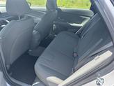 Thumbnail of 2025 Amazon Gray Hyundai ELANTRA HEV