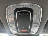 Thumbnail of 2025 Amazon Gray Hyundai ELANTRA HEV