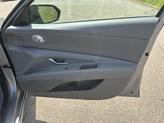 Thumbnail of 2025 Amazon Gray Hyundai ELANTRA HEV