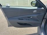 Thumbnail of 2025 Amazon Gray Hyundai ELANTRA HEV