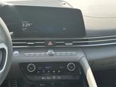 Thumbnail of 2025 Amazon Gray Hyundai ELANTRA HEV