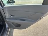 Thumbnail of 2025 Amazon Gray Hyundai ELANTRA HEV