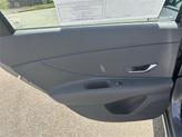 Thumbnail of 2025 Amazon Gray Hyundai ELANTRA HEV