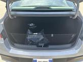 Thumbnail of 2025 Amazon Gray Hyundai ELANTRA HEV