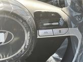 Thumbnail of 2025 White Hyundai ELANTRA HEV