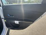 Thumbnail of 2025 White Hyundai ELANTRA HEV