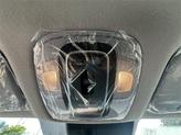 Thumbnail of 2025 White Hyundai ELANTRA HEV