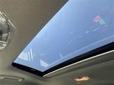 Thumbnail of 2025 White Hyundai ELANTRA HEV