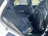 Thumbnail of 2025 White Hyundai ELANTRA HEV