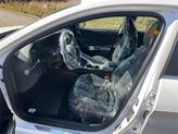 Thumbnail of 2025 White Hyundai ELANTRA HEV