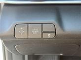 Thumbnail of 2025 White Hyundai ELANTRA HEV
