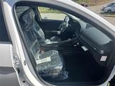 Thumbnail of 2025 White Hyundai ELANTRA HEV
