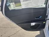Thumbnail of 2025 White Hyundai ELANTRA HEV