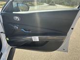 Thumbnail of 2025 White Hyundai ELANTRA HEV