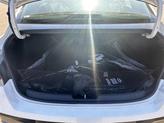 Thumbnail of 2025 White Hyundai ELANTRA HEV
