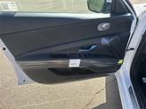 Thumbnail of 2025 White Hyundai ELANTRA HEV