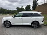 Thumbnail of 2026 WC9 Hyundai PALISADE