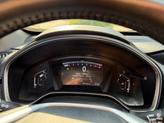 Thumbnail of 2022 Gray Honda CR-V
