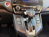 Thumbnail of 2022 Gray Honda CR-V