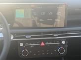Thumbnail of 2025 Phantom Black Hyundai TUCSON