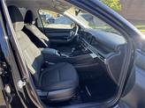 Thumbnail of 2025 Phantom Black Hyundai TUCSON