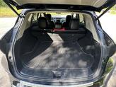 Thumbnail of 2021 Magnetic Black Nissan Murano