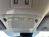 Thumbnail of 2021 Magnetic Black Nissan Murano