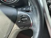 Thumbnail of 2021 Magnetic Black Nissan Murano