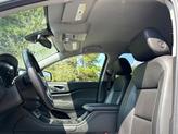 Thumbnail of 2023 Summit White GMC Acadia