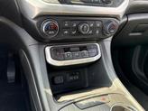 Thumbnail of 2023 Summit White GMC Acadia