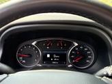 Thumbnail of 2023 Summit White GMC Acadia