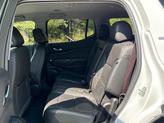 Thumbnail of 2023 Summit White GMC Acadia