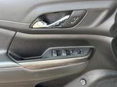 Thumbnail of 2023 Summit White GMC Acadia