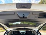 Thumbnail of 2023 Summit White GMC Acadia