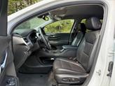 Thumbnail of 2023 Summit White GMC Acadia
