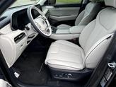 Thumbnail of 2025 Steel / Graphite Hyundai PALISADE