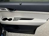 Thumbnail of 2025 Steel / Graphite Hyundai PALISADE