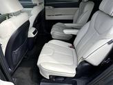 Thumbnail of 2025 Steel / Graphite Hyundai PALISADE