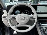 Thumbnail of 2025 Steel / Graphite Hyundai PALISADE