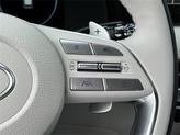 Thumbnail of 2025 Steel / Graphite Hyundai PALISADE