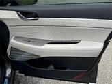 Thumbnail of 2025 Steel / Graphite Hyundai PALISADE