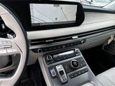 Thumbnail of 2025 Steel / Graphite Hyundai PALISADE