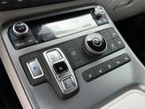Thumbnail of 2025 Steel / Graphite Hyundai PALISADE