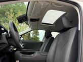 Thumbnail of 2026 White Pearl Hyundai PALISADE