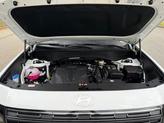 Thumbnail of 2026 White Pearl Hyundai PALISADE