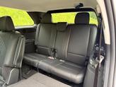Thumbnail of 2026 White Pearl Hyundai PALISADE